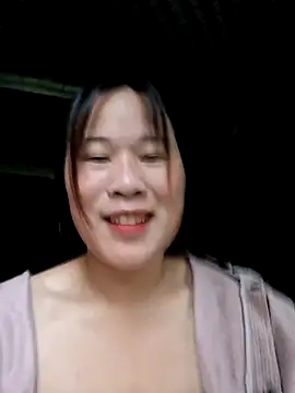 ALIENHR38 online show from 09/09/25, 01:38