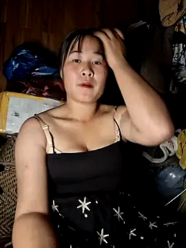 ALIENHR38 online show from 10/03/25, 02:03