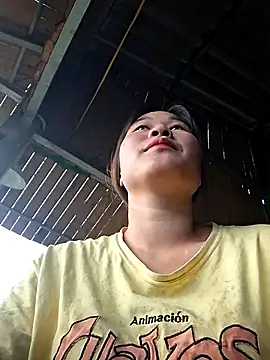 ALIENHR38 online show from 10/17/25, 11:51