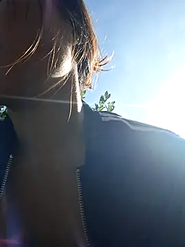 ALIENHR38 online show from 11/07/25, 02:22