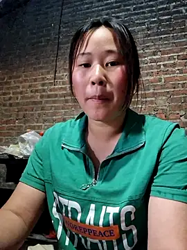 ALIENHR38 online show from 04/30/26, 04:08