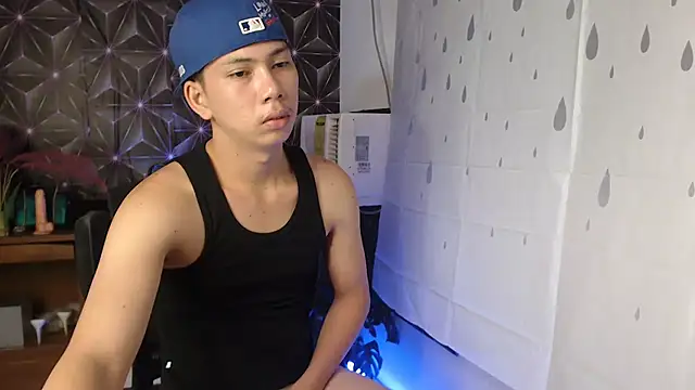 ursweet jade online show from 09/25/25, 11:14