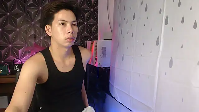 ursweet jade online show from 10/05/25, 10:35