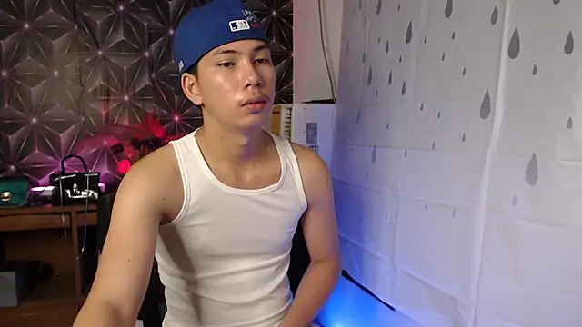 ursweet jade online show from 10/08/25, 11:19