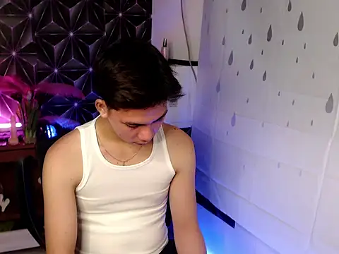 ursweet jade online show from 10/19/25, 11:33