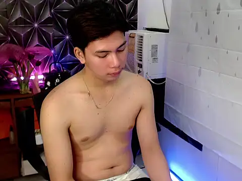 ursweet jade online show from 11/10/25, 10:36