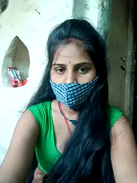 Snapshot of Savita_ji1 chatting on 09/24/25, 09:12 Savita ji1 online show from 09/24/25, 09:12