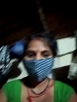 Snapshot of Savita_ji1 chatting on 09/24/25, 11:08 Savita ji1 online show from 09/24/25, 11:08