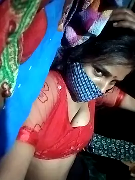 Snapshot of Savita_ji1 chatting on 09/25/25, 03:38 Savita ji1 online show from 09/25/25, 03:38