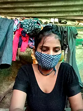 Snapshot of Savita_ji1 chatting on 09/26/25, 05:55 Savita ji1 online show from 09/26/25, 05:55