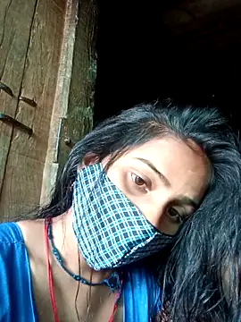 Snapshot of Savita_ji1 chatting on 09/27/25, 05:45 Savita ji1 online show from 09/27/25, 05:45