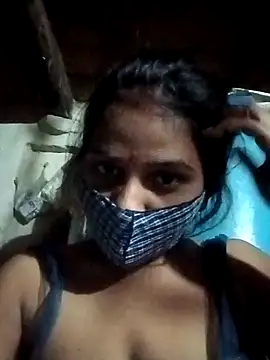 Snapshot of Savita_ji1 chatting on 09/27/25, 06:46 Savita ji1 online show from 09/27/25, 06:46