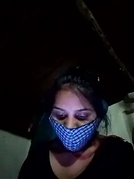 Snapshot of Savita_ji1 chatting on 09/28/25, 04:56 Savita ji1 online show from 09/28/25, 04:56