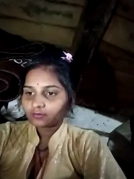 Snapshot of Savita_ji1 chatting on 10/01/25, 02:56 Savita ji1 online show from 10/01/25, 02:56