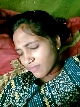 Snapshot of Savita_ji1 chatting on 10/11/25, 02:37 Savita ji1 online show from 10/11/25, 02:37