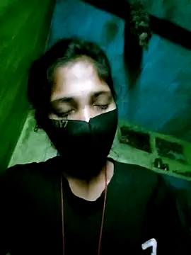 Snapshot of Savita_ji1 chatting on 10/13/25, 11:05 Savita ji1 online show from 10/13/25, 11:05