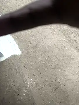 Snapshot of Savita_ji1 chatting on 10/26/25, 10:32 Savita ji1 online show from 10/26/25, 10:32