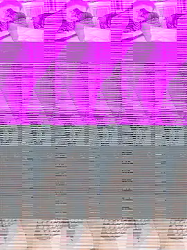 Snapshot of Savita_ji1 chatting on 10/28/25, 02:42 Savita ji1 online show from 10/28/25, 02:42