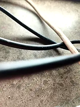 Snapshot of Savita_ji1 chatting on 10/31/25, 06:58 Savita ji1 online show from 10/31/25, 06:58