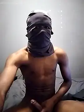 Snapshot of dumbBroke chatting on 10/09/25, 12:41 dumbBroke online show from 10/09/25, 12:41