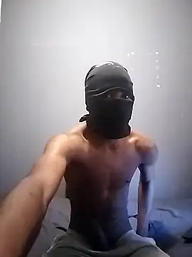 Snapshot of dumbBroke chatting on 10/10/25, 05:56 dumbBroke online show from 10/10/25, 05:56