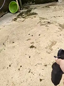 soope-00 online show from 10/03/25, 03:36