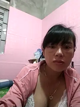 soope-00 online show from 10/22/25, 10:53