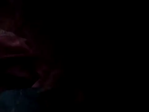 soope-00 online show from 10/27/25, 11:25