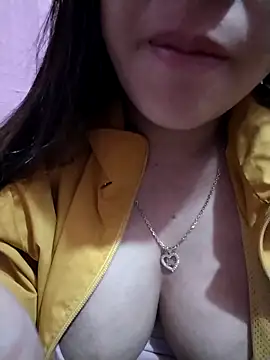 soope-00 online show from 11/02/25, 07:27