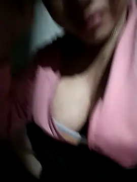 soope-00 online show from 11/06/25, 09:37