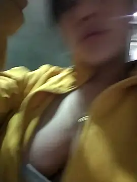 soope-00 online show from 11/13/25, 04:33