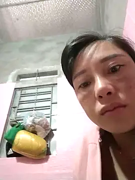 soope-00 online show from 11/23/25, 11:04