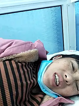 soope-00 online show from 11/26/25, 02:45