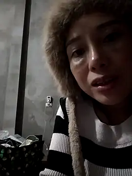 soope-00 online show from 12/05/25, 10:35