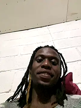 Snapshot of Wuu2now chatting on 09/11/25, 08:31 Wuu2now online show from 09/11/25, 08:31