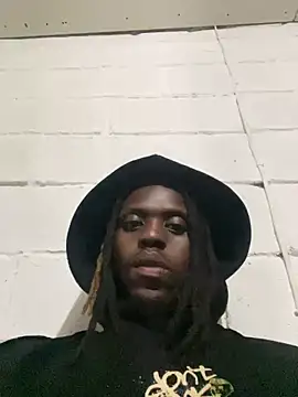 Snapshot of Wuu2now chatting on 09/24/25, 05:05 Wuu2now online show from 09/24/25, 05:05