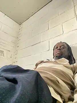 Snapshot of Wuu2now chatting on 09/26/25, 04:16 Wuu2now online show from 09/26/25, 04:16