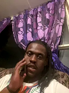 Wuu2now online show from 11/12/25, 06:19