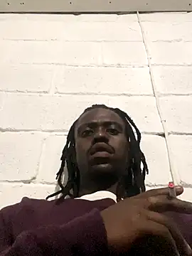 Wuu2now online show from 11/14/25, 01:37