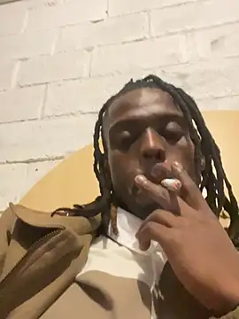 Wuu2now online show from 02/13/26, 07:10