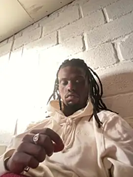 Wuu2now online show from 02/16/26, 04:52