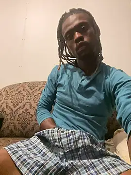 Wuu2now online show from 02/17/26, 07:20