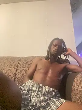 Wuu2now online show from 03/17/26, 01:25