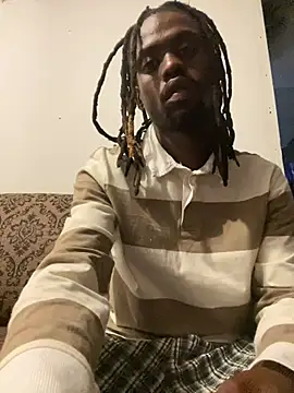 Wuu2now online show from 03/19/26, 06:45