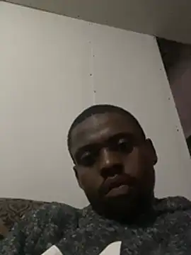 Wuu2now online show from 05/06/26, 01:16