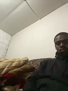 Wuu2now online show from 05/07/26, 03:06