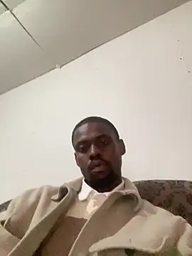 Wuu2now online show from 05/10/26, 02:11