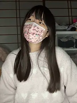 xx Ojou xx online show from 02/06/26, 04:32