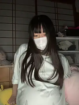 xx Ojou xx online show from 03/07/26, 02:03