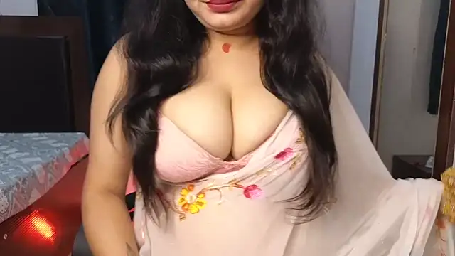 mansi201 online show from 10/12/25, 04:44